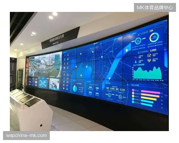 云平台转播调度如何通过前置人脸识别算法缓解全球直播画面传输中的链路阻塞 云平台转播调度如何通过前置人脸识别算法缓解全球直播画面传输中的链路阻塞