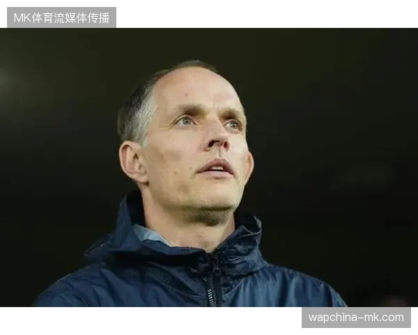 图赫尔面临中场核心健康考验,贝林厄姆的体能储备将决定三狮军团中场运转上限 图赫尔面临中场核心健康考验,贝林厄姆的体能储备将决定三狮军团中场运转上限