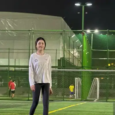 韩旭