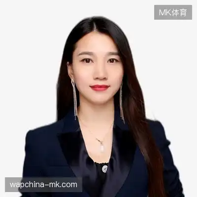 黄旭