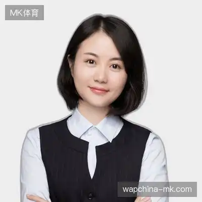 李敏