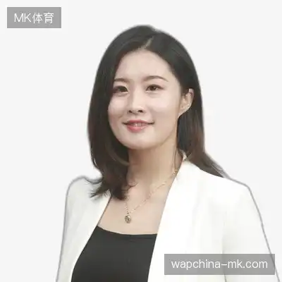 林娜