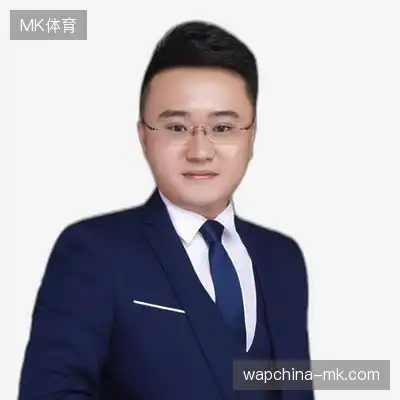 武华